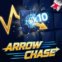 Arrow Chase automat do gier online