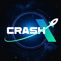 Crash X gra crash online