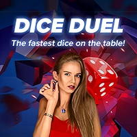 Dice Duel gra w kości online