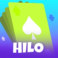 Hilo gra karciana online