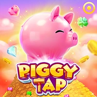 Piggy Tap JP automat do gier online